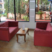 фото из отзыва ID 1339797