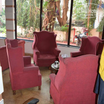 фото из отзыва ID 1339797