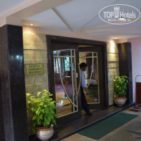 фото из отзыва ID 1339797