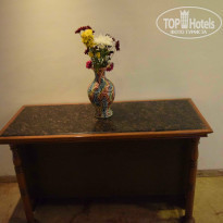 фото из отзыва ID 1339797