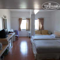 фото из отзыва ID 1339983