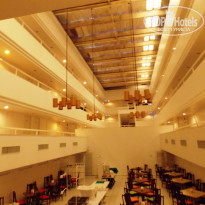 фото из отзыва ID 1339983