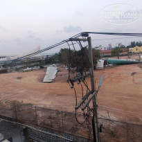 фото из отзыва ID 1339983