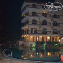 фото из отзыва ID 1339797