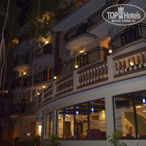 фото из отзыва ID 1339797