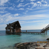 фото из отзыва ID 1339609