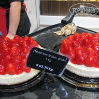 фото из отзыва ID 1339609