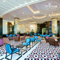 фото из отзыва ID 1338667