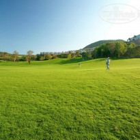 фото из отзыва ID 1338667