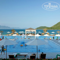 фото из отзыва ID 1338667