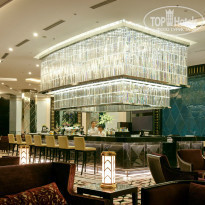 фото из отзыва ID 1338667