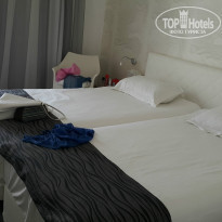 фото из отзыва ID 1338268