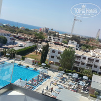 фото из отзыва ID 1338268