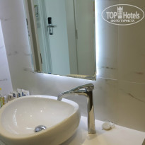 фото из отзыва ID 1338268