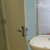 фото из отзыва ID 1338268