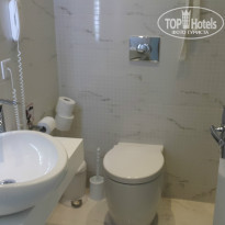 фото из отзыва ID 1338268