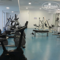 фото из отзыва ID 1338268