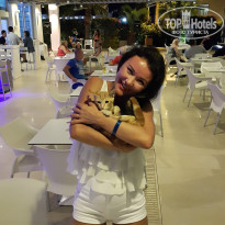 фото из отзыва ID 1338268