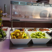 фото из отзыва ID 1338268