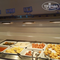 фото из отзыва ID 1338268