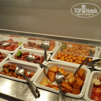 фото из отзыва ID 1338268