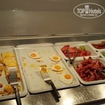 фото из отзыва ID 1338268