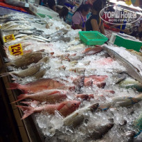 фото из отзыва ID 1338048