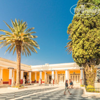 фото из отзыва ID 1339508