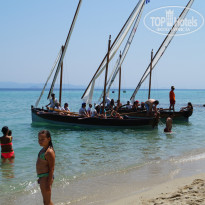 фото из отзыва ID 1336614