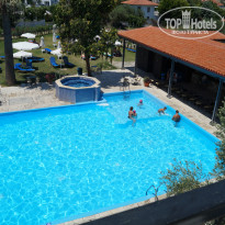 фото из отзыва ID 1336614