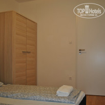 фото из отзыва ID 1338267