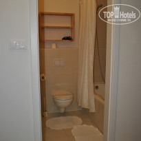 фото из отзыва ID 1338267