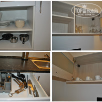 фото из отзыва ID 1338267