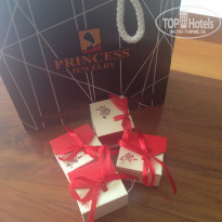 фото из отзыва ID 1334776