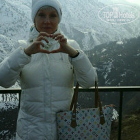 фото из отзыва ID 1334885