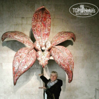 фото из отзыва ID 1334885