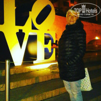 фото из отзыва ID 1334885