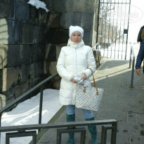 фото из отзыва ID 1334885