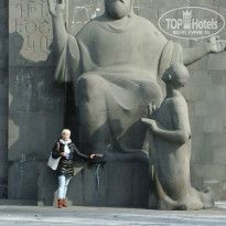 фото из отзыва ID 1334885