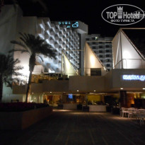 фото из отзыва ID 1332951