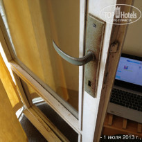 фото из отзыва ID 1338174