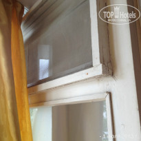 фото из отзыва ID 1338174