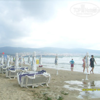 фото из отзыва ID 1337990