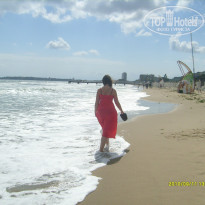 фото из отзыва ID 1337990