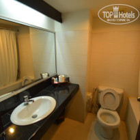 фото из отзыва ID 1332746