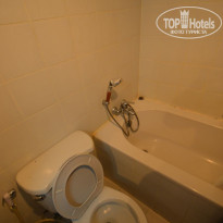 фото из отзыва ID 1332746