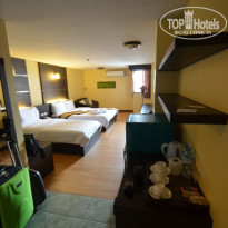 фото из отзыва ID 1332746