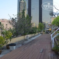 фото из отзыва ID 1332746