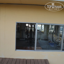 фото из отзыва ID 1332746