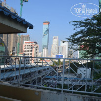 фото из отзыва ID 1332746